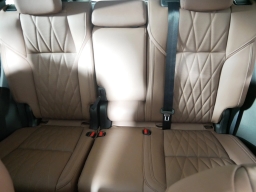 Mitsubishi Outlander SEL S-AWC 2025