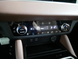 Mitsubishi Outlander SEL S-AWC 2025