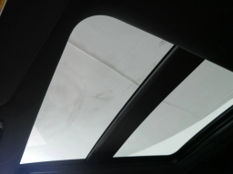 Mitsubishi Outlander SEL S-AWC 2025