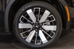 Mitsubishi Outlander Platinum Edition S-AWC 2025