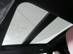 Mitsubishi Outlander SEL S-AWC 2025