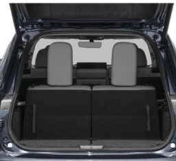 Mitsubishi Outlander SEL S-AWC 2026