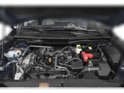 Mitsubishi Outlander SEL S-AWC 2026