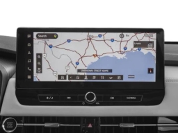 Mitsubishi Outlander SEL S-AWC 2026