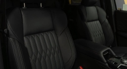 Mitsubishi Outlander SEL S-AWC 2026