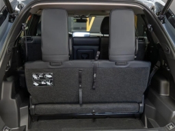 Mitsubishi Outlander SEL S-AWC 2026