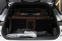 Mitsubishi Outlander SEL S-AWC 2026