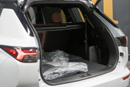 Mitsubishi Outlander SEL S-AWC 2026