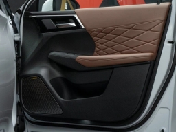 Mitsubishi Outlander SEL S-AWC 2026