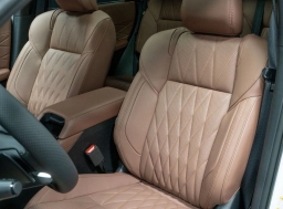 Mitsubishi Outlander SEL S-AWC 2026