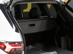 Mitsubishi Outlander SEL S-AWC 2026