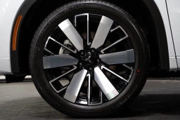 Mitsubishi Outlander SEL S-AWC 2026