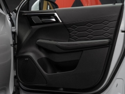 Mitsubishi Outlander SEL S-AWC 2026