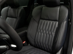 Mitsubishi Outlander SEL S-AWC 2026