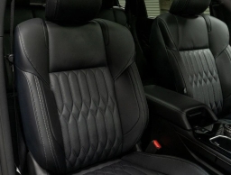 Mitsubishi Outlander SEL S-AWC 2026