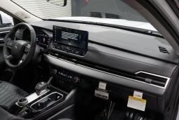 Mitsubishi Outlander SEL S-AWC 2026