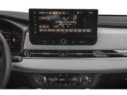 Mitsubishi Outlander SEL S-AWC 2026