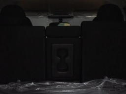 Mitsubishi Outlander Plug-In Hybrid ES S-AWC 2025