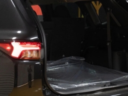 Mitsubishi Outlander Plug-In Hybrid ES S-AWC 2025