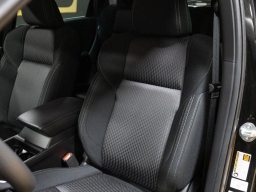 Mitsubishi Outlander Plug-In Hybrid ES S-AWC 2025