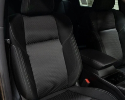 Mitsubishi Outlander Plug-In Hybrid ES S-AWC 2025