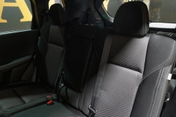 Mitsubishi Outlander Plug-In Hybrid ES S-AWC 2025