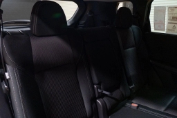 Mitsubishi Outlander Plug-In Hybrid ES S-AWC 2025