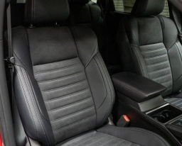 Mitsubishi Outlander Plug-In Hybrid SE S-AWC 2025