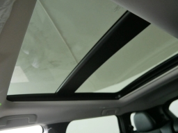 Mitsubishi Outlander Plug-In Hybrid SE S-AWC 2025