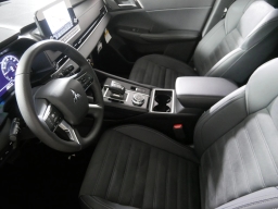 Mitsubishi Outlander Plug-In Hybrid SE S-AWC 2025