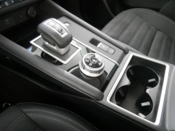 Mitsubishi Outlander Plug-In Hybrid SE S-AWC 2025