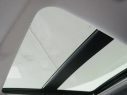 Mitsubishi Outlander Plug-In Hybrid SE S-AWC 2025