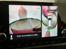 Mitsubishi Outlander Plug-In Hybrid SE S-AWC 2025