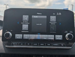 Mitsubishi Outlander Plug-In Hybrid SE S-AWC 2025