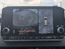 Mitsubishi Outlander Plug-In Hybrid SE S-AWC 2025