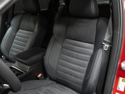 Mitsubishi Outlander Plug-In Hybrid SE S-AWC 2025