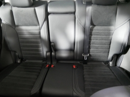 Mitsubishi Outlander Plug-In Hybrid SE S-AWC 2025