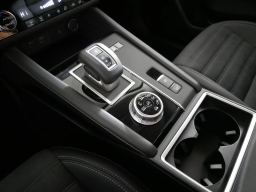 Mitsubishi Outlander Plug-In Hybrid SE S-AWC 2025