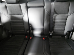 Mitsubishi Outlander Plug-In Hybrid SE S-AWC 2025