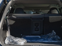 Mitsubishi Outlander Plug-In Hybrid SE S-AWC 2025