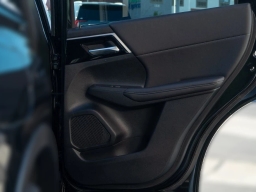 Mitsubishi Outlander Plug-In Hybrid SE S-AWC 2025