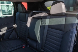 Mitsubishi Outlander Plug-In Hybrid SE S-AWC 2025