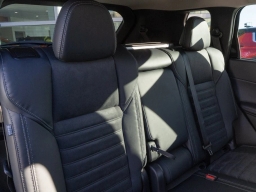 Mitsubishi Outlander Plug-In Hybrid SE S-AWC 2025