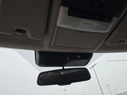 Mitsubishi Outlander Plug-In Hybrid SEL Black Edition S-AWC 2025