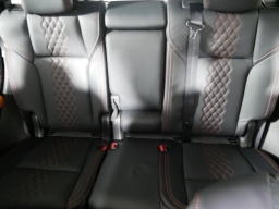 Mitsubishi Outlander Plug-In Hybrid SEL S-AWC 2025