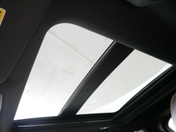 Mitsubishi Outlander Plug-In Hybrid SEL S-AWC 2025