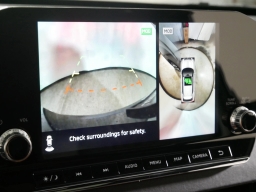 Mitsubishi Outlander Plug-In Hybrid SEL S-AWC 2025