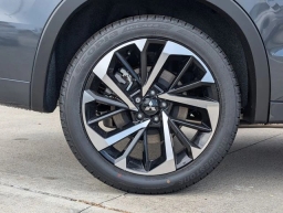 Mitsubishi Outlander Plug-In Hybrid SEL S-AWC 2025