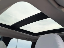 Mitsubishi Outlander Plug-In Hybrid SEL S-AWC 2025