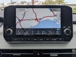 Mitsubishi Outlander Plug-In Hybrid SEL S-AWC 2025